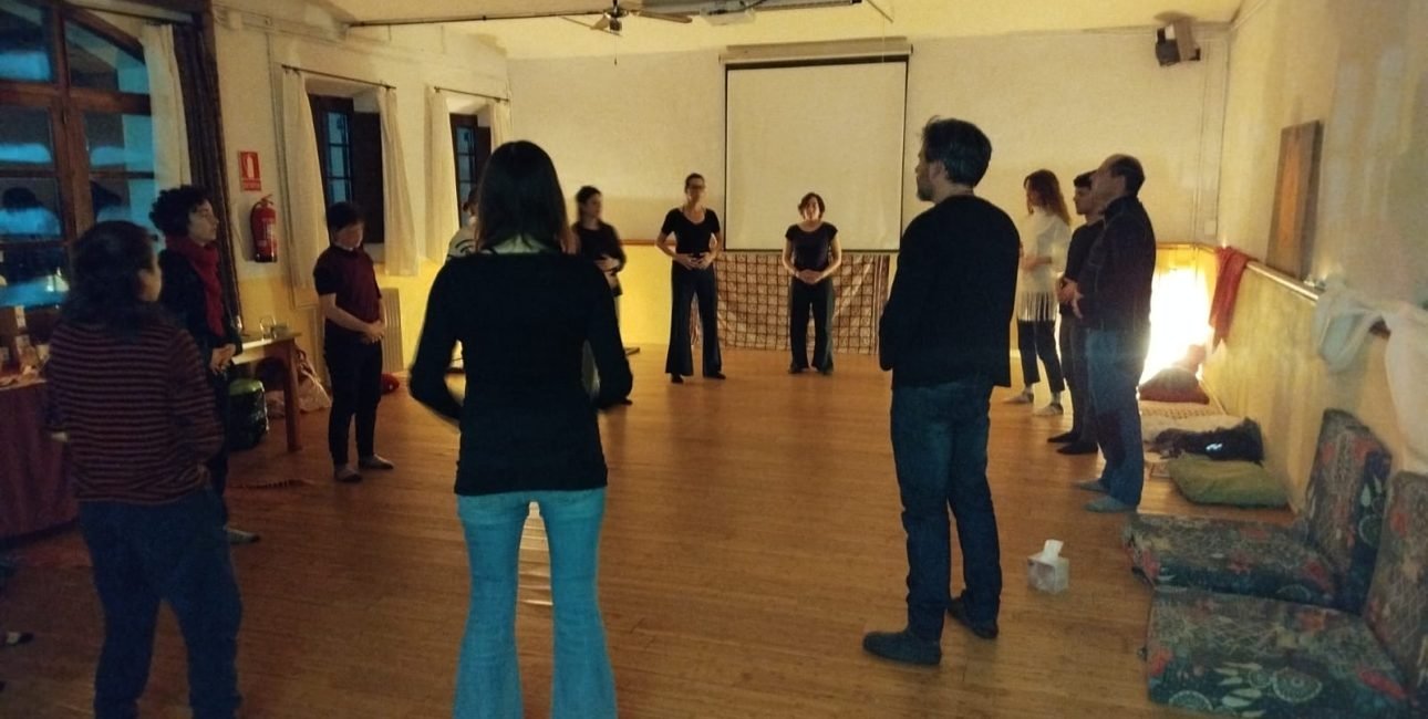 547e4028-ac56-4ebd-b1f0-02eba138d221