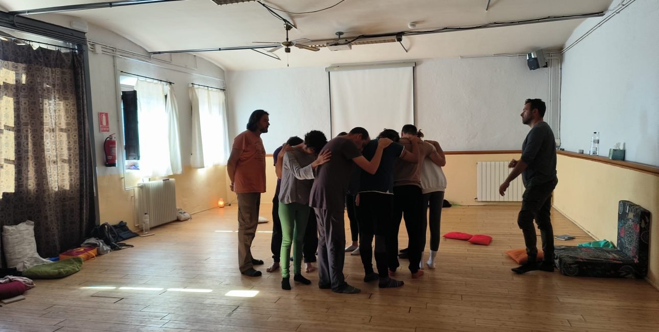 5517fe37-9dd2-41cc-bd2b-807bb894fd43