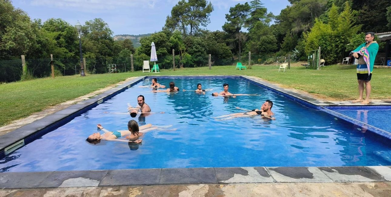 61b715f7-8b49-47f4-96b1-c5a2b2d9f8ee_11zon