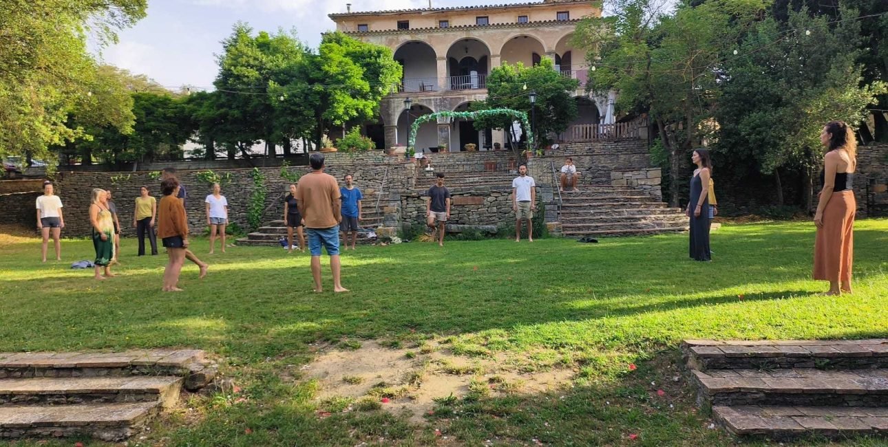 terapia individual_11zon